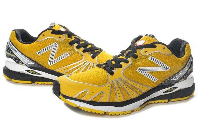 new balance 890 new balance soldes magasins en ligne